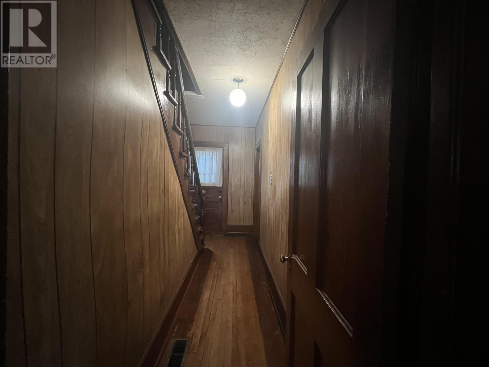 37 Hawkins St, Blind River, Ontario  P0R 1B0 - Photo 17 - SM250858