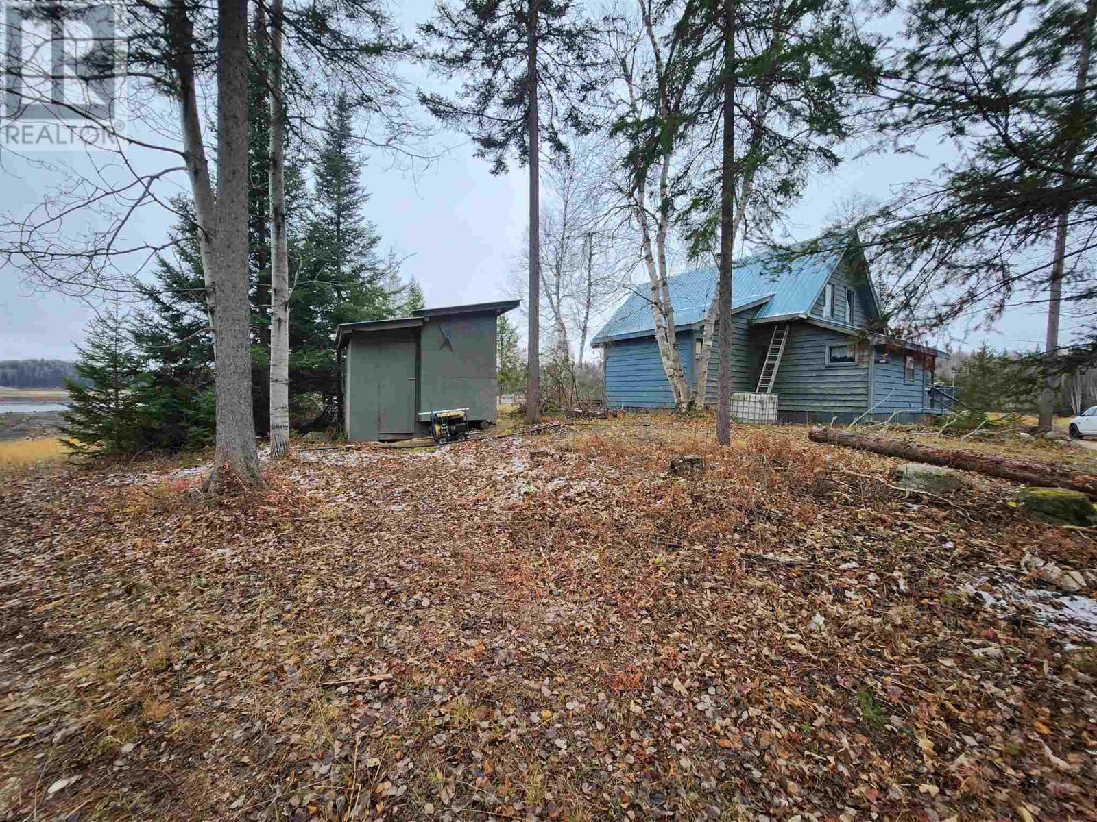 Lec025 Magpie River Rd, Leclaire Township, Ontario  P0S 1B0 - Photo 22 - SM250838