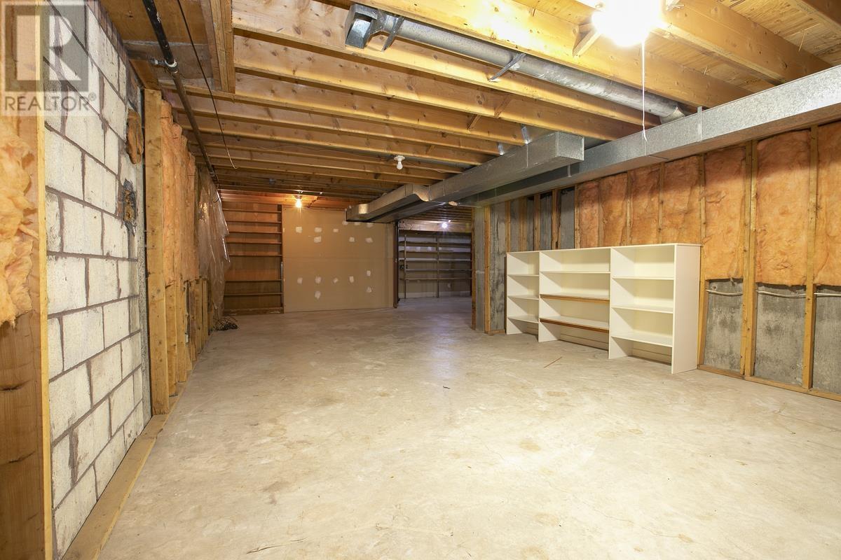 700 Cooper St, Sault Ste. Marie, Ontario  P6C 4W2 - Photo 49 - SM250966