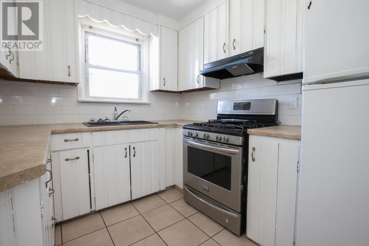 327 Franklin St, Sault Ste. Marie, Ontario  P6C 4A9 - Photo 15 - SM250984