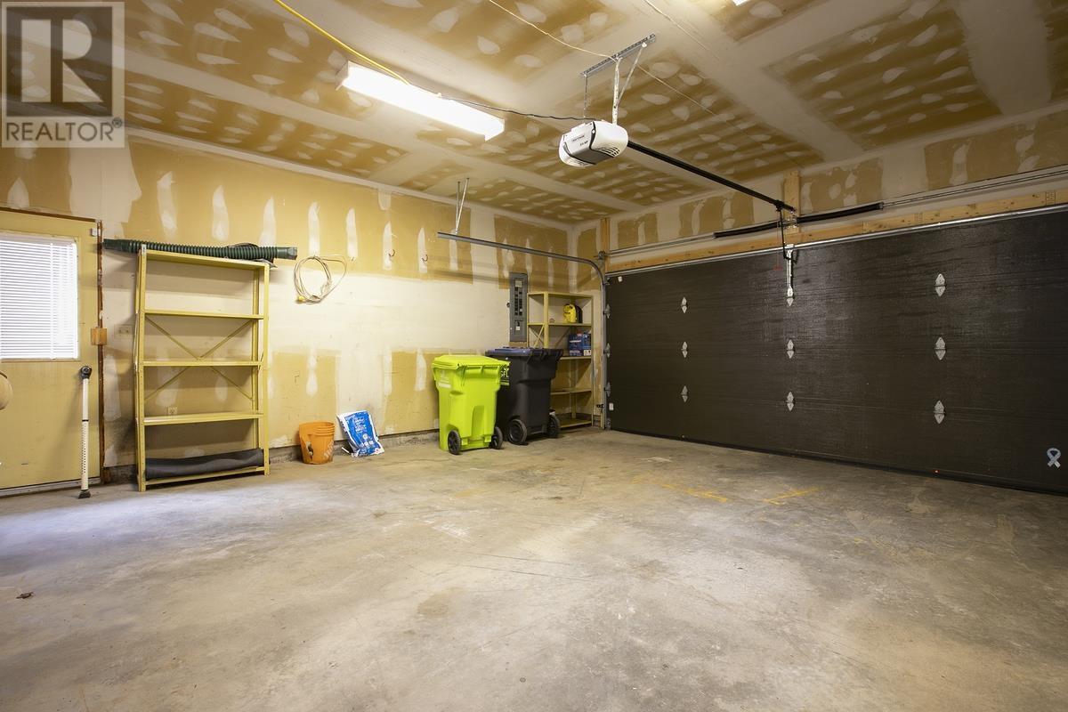 700 Cooper St, Sault Ste. Marie, Ontario  P6C 4W2 - Photo 50 - SM250966
