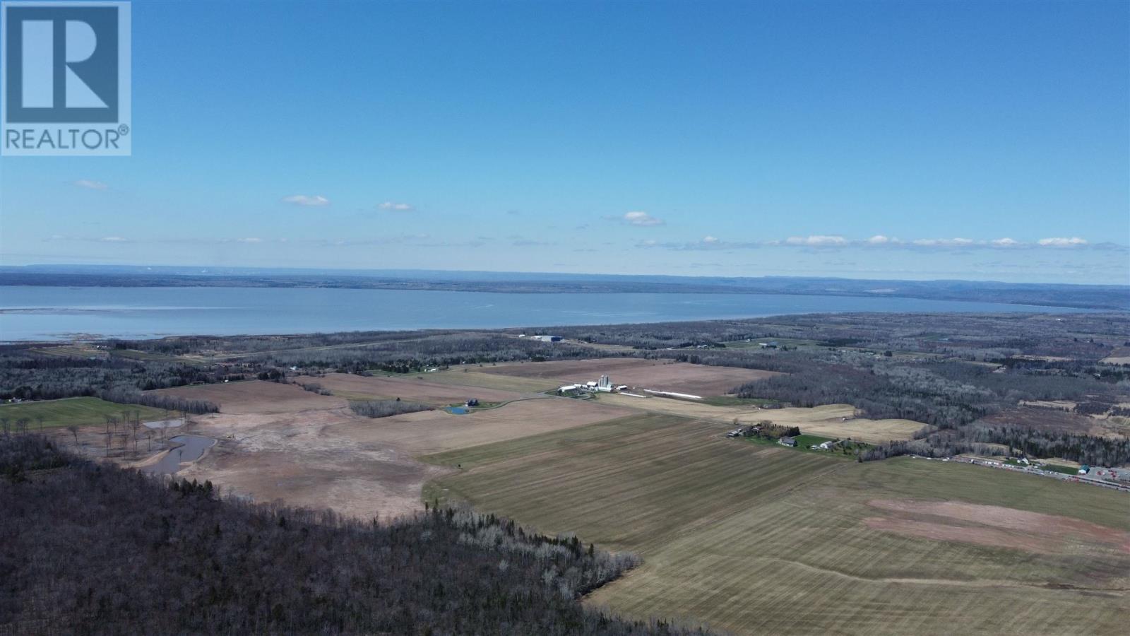 4859 Hwy 17 Hwy E, Echo Bay, Ontario  P0S 1C0 - Photo 20 - SM251042
