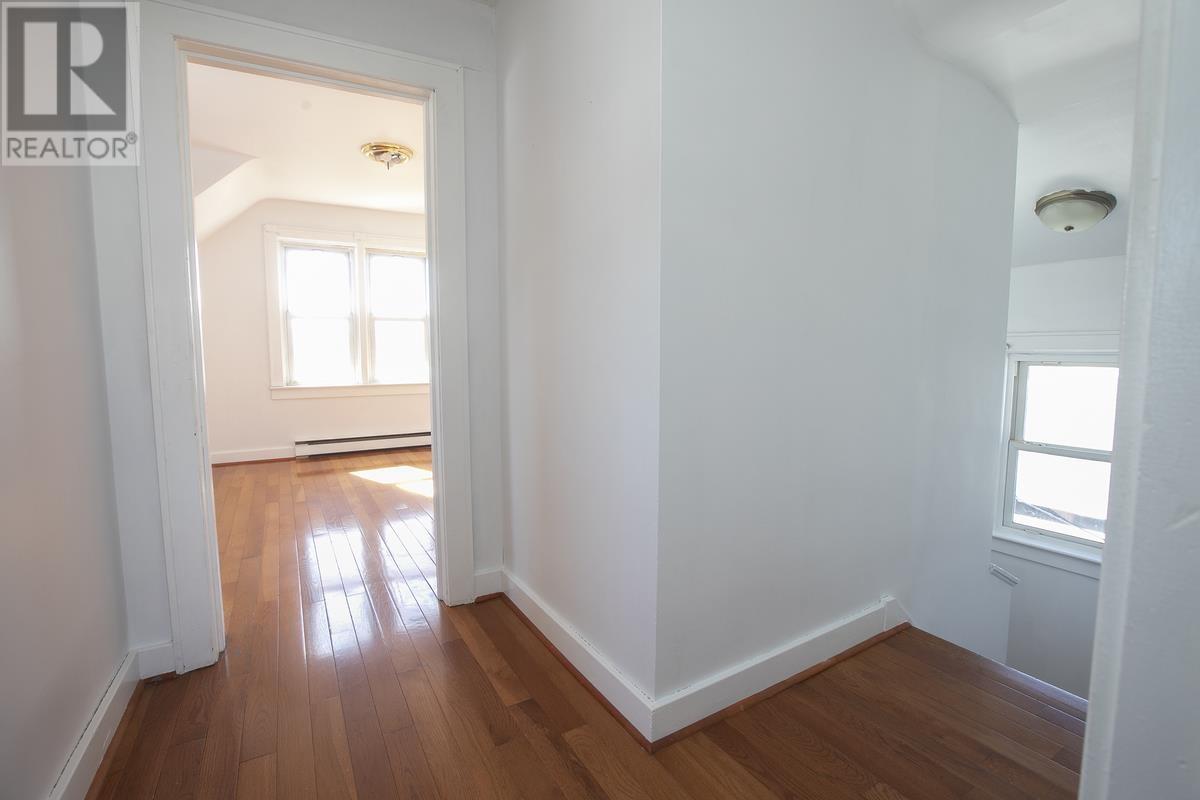 327 Franklin St, Sault Ste. Marie, Ontario  P6C 4A9 - Photo 21 - SM250984