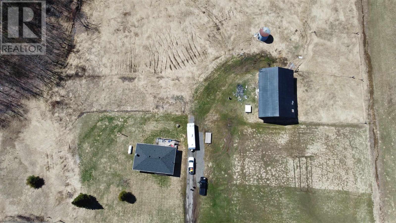 4859 Hwy 17 Hwy E, Echo Bay, Ontario  P0S 1C0 - Photo 3 - SM251042