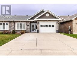 141 Foxborough TRL, Sault Ste. Marie, Ontario