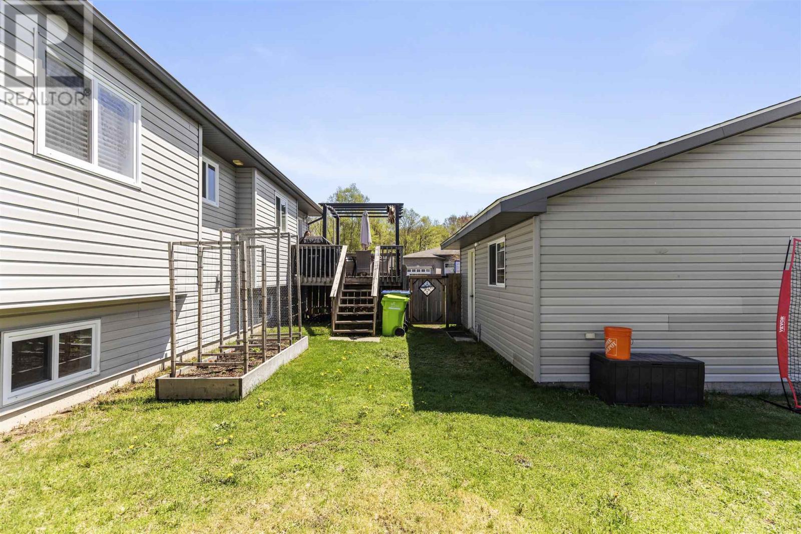 41 Muriel Dr, Sault Ste. Marie, Ontario  P6A 6Y8 - Photo 31 - SM251198