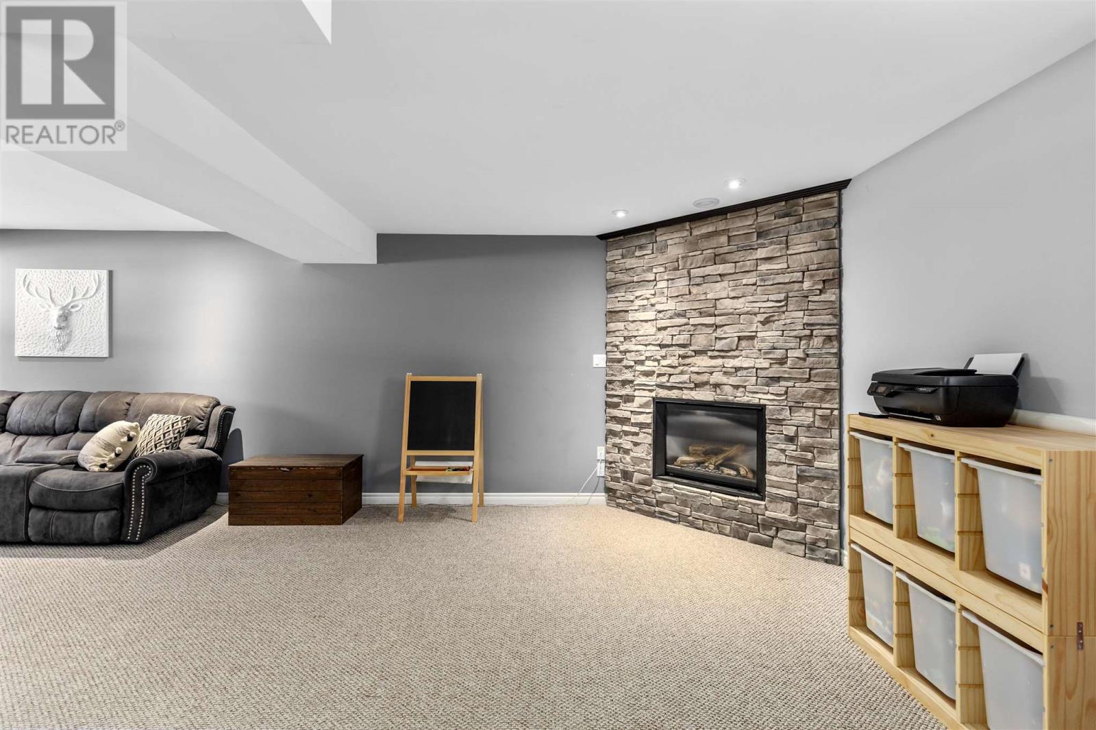 41 Muriel Dr, Sault Ste. Marie, Ontario  P6A 6Y8 - Photo 18 - SM251198
