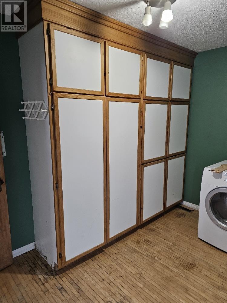 391 Douglas St, Sault Ste. Marie, Ontario  P6C 1S4 - Photo 17 - SM251200
