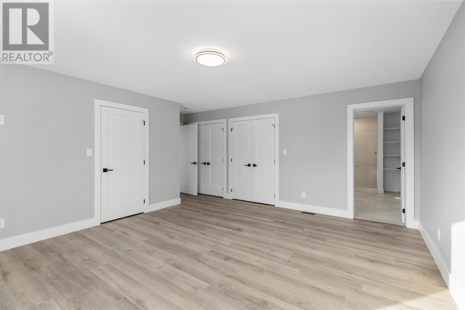 36 Sherwood Pkwy, Sault Ste. Marie, Ontario  P6C 3A8 - Photo 16 - SM251208