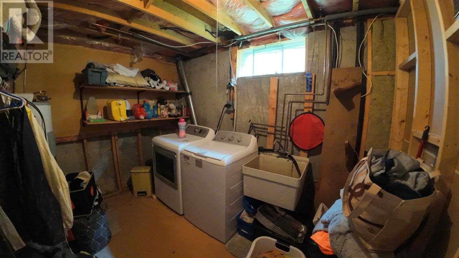 200 Country Club Pl, Sault Ste. Marie, Ontario  P6A 6A3 - Photo 33 - SM251209