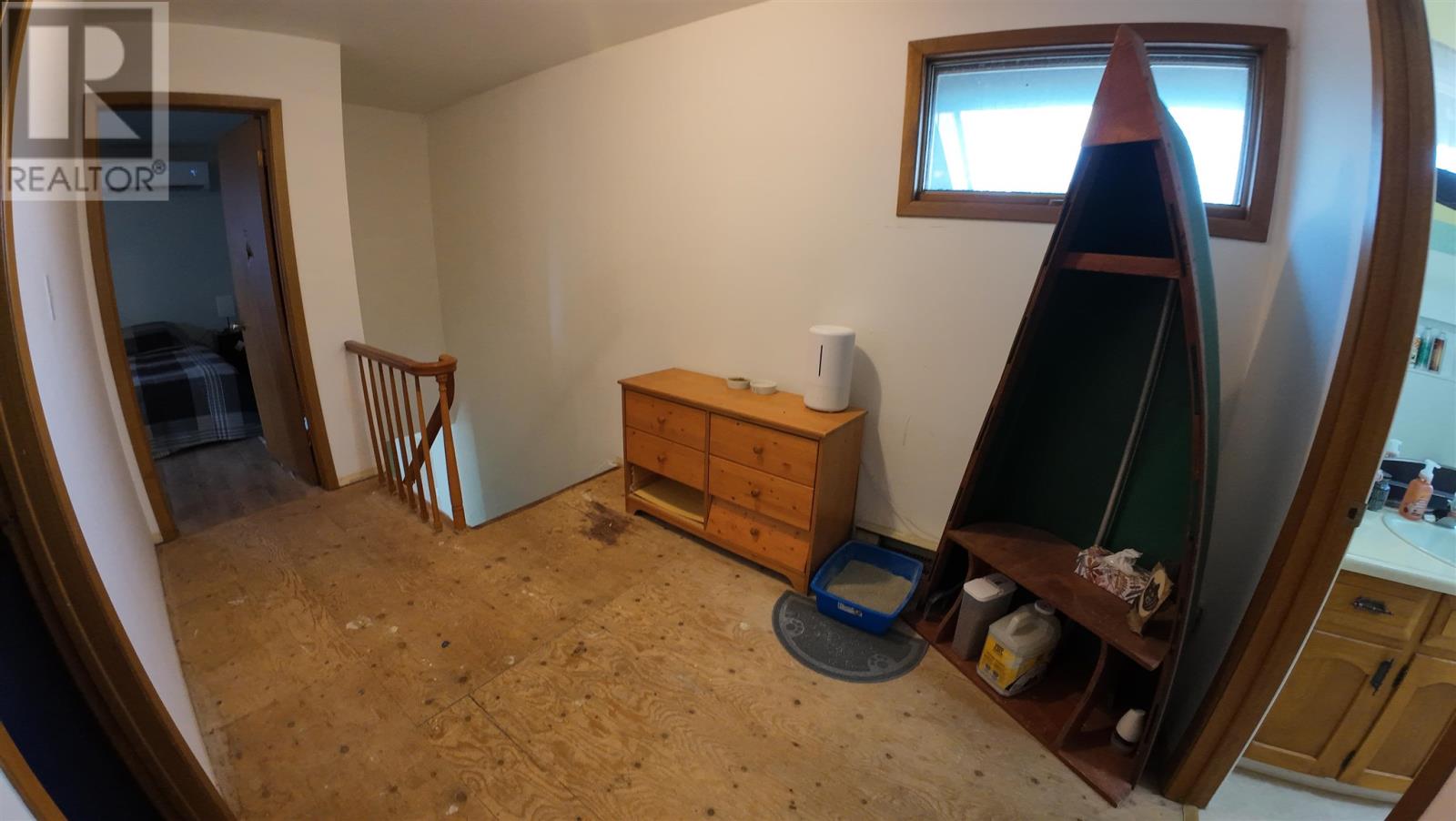 200 Country Club Pl, Sault Ste. Marie, Ontario  P6A 6A3 - Photo 28 - SM251209