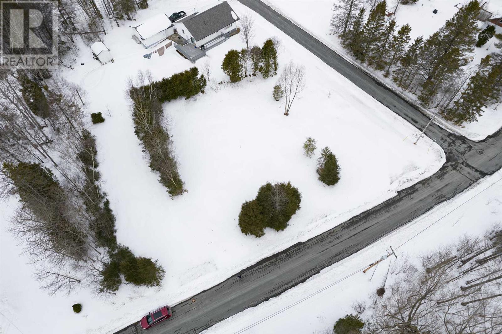 5 & 9 Prout St, Bruce Mines, Ontario  P0R 1C0 - Photo 6 - SM251207