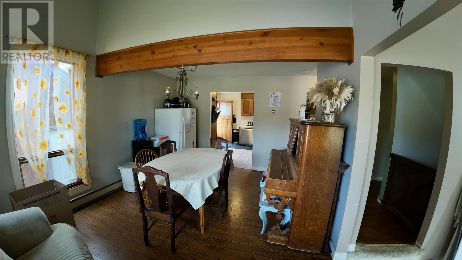 200 Country Club Pl, Sault Ste. Marie, Ontario  P6A 6A3 - Photo 9 - SM251209