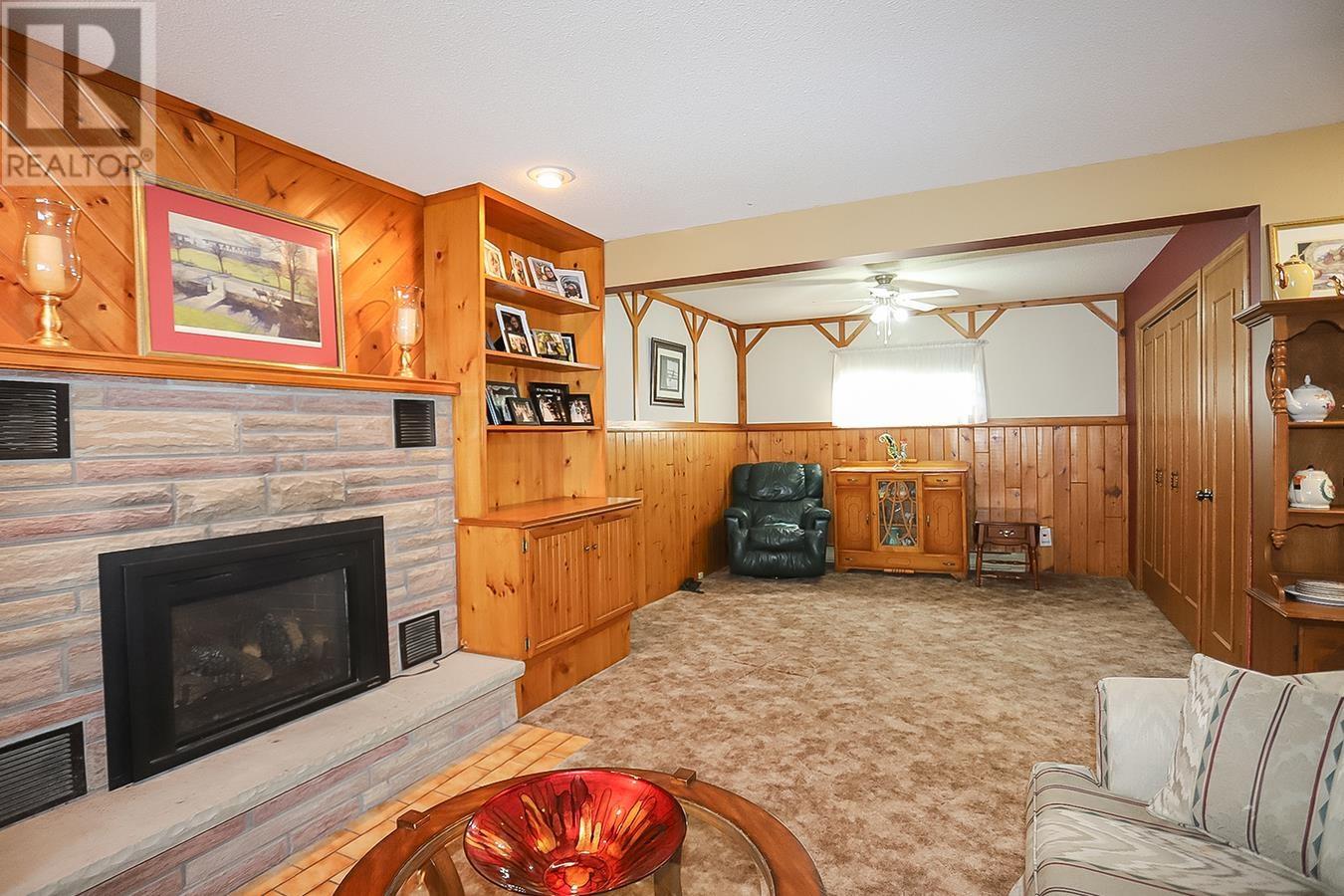 16 Par Ave, Sault Ste. Marie, Ontario  P6A 6L2 - Photo 49 - SM251206