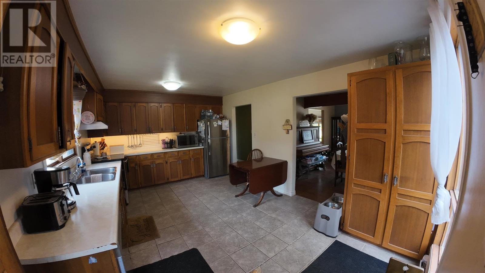 200 Country Club Pl, Sault Ste. Marie, Ontario  P6A 6A3 - Photo 15 - SM251209