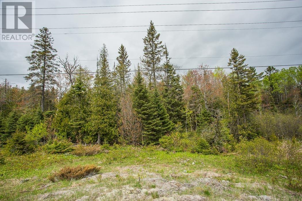 9126 Highway 17 East, Bruce Mines, Ontario  P0R 1C0 - Photo 4 - SM251212