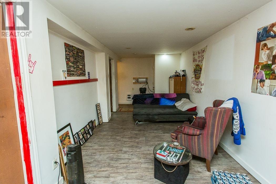 35 Panoramic Dr, Sault Ste. Marie, Ontario  P6B 5T5 - Photo 15 - SM251211