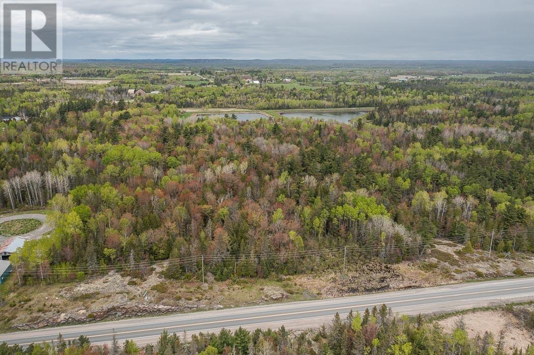 9126 Highway 17 East, Bruce Mines, Ontario  P0R 1C0 - Photo 17 - SM251212