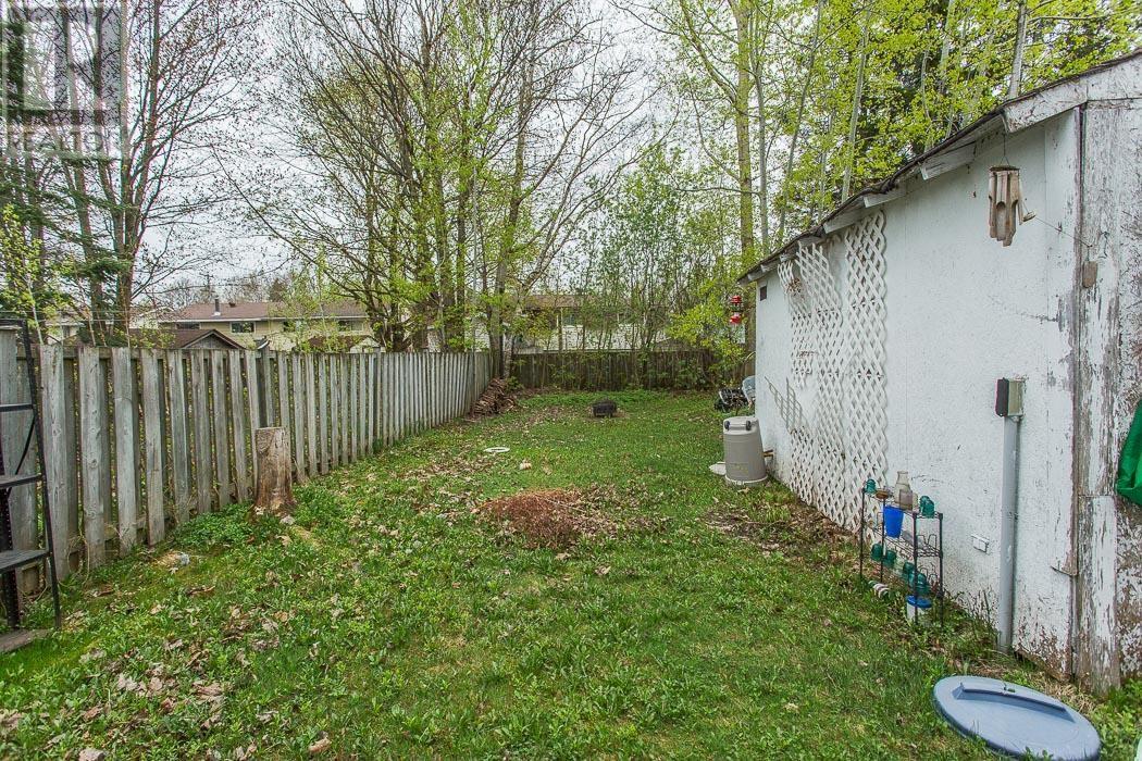 35 Panoramic Dr, Sault Ste. Marie, Ontario  P6B 5T5 - Photo 21 - SM251211