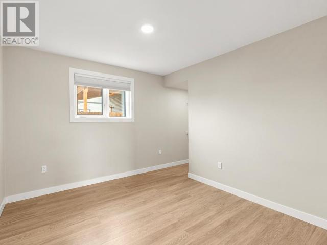 68 Eugene Avenue, Whitehorse, Yukon  Y1A 0S9 - Photo 27 - 16495
