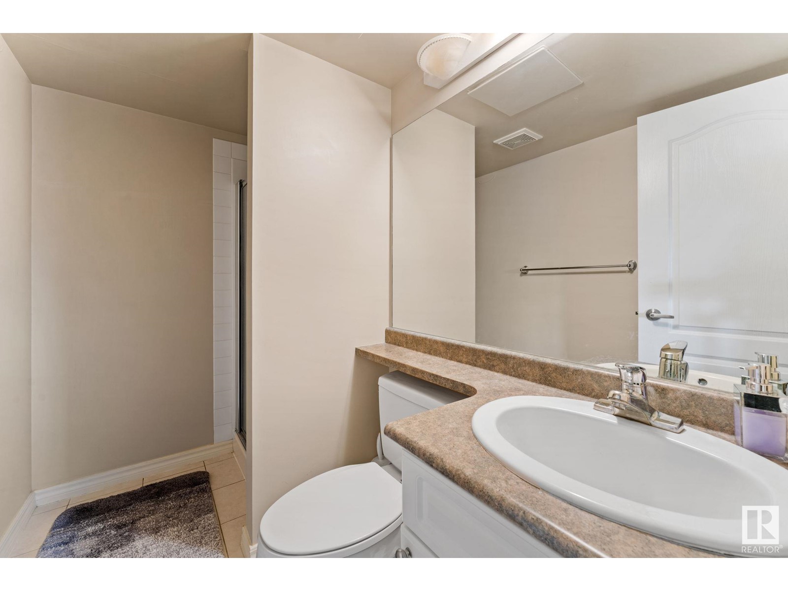 #907 10909 103 Av Nw Nw, Edmonton, Alberta  T6A 0V8 - Photo 21 - E4438435