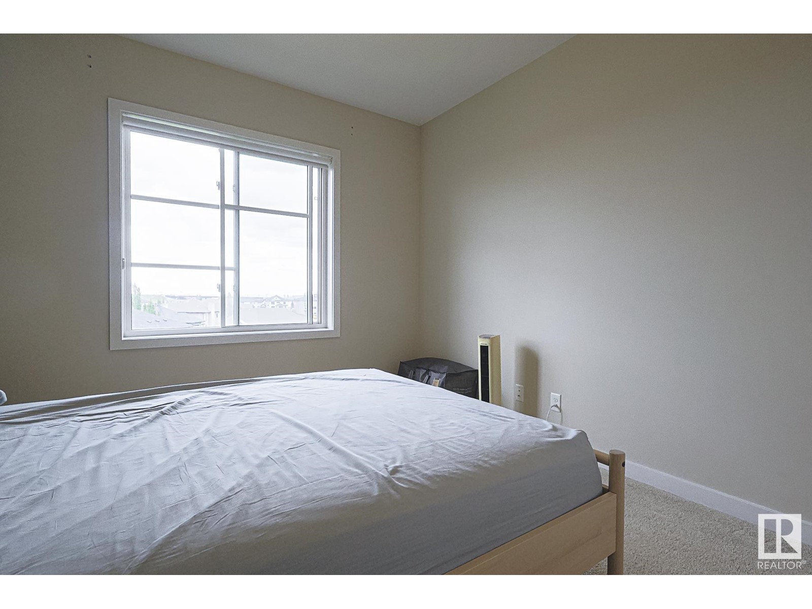 #426 1154 Adamson Dr Sw, Edmonton, Alberta  T6W 3N5 - Photo 18 - E4438436
