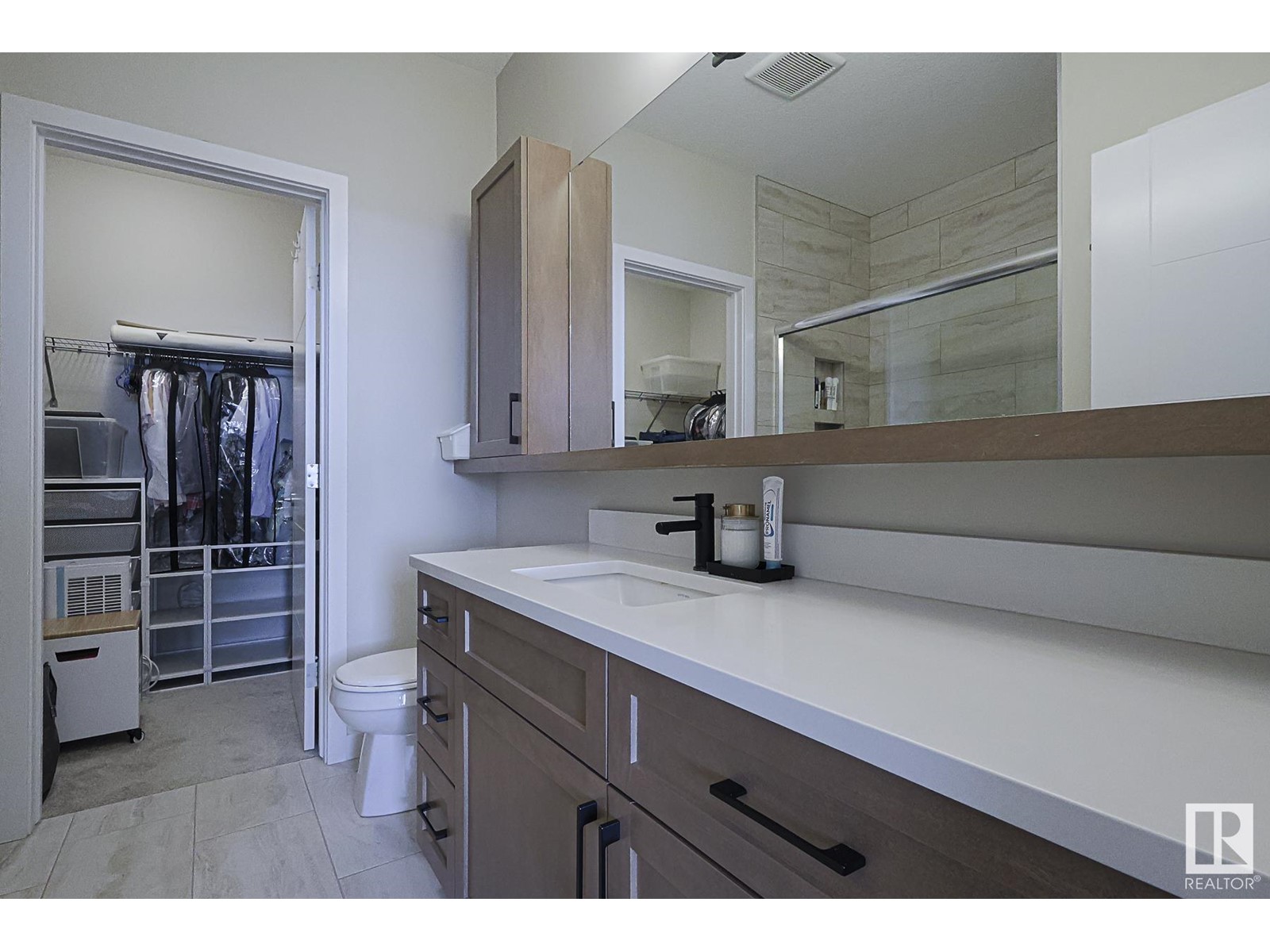 #426 1154 Adamson Dr Sw, Edmonton, Alberta  T6W 3N5 - Photo 21 - E4438436