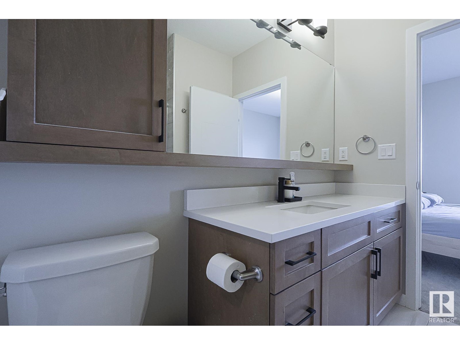 #426 1154 Adamson Dr Sw, Edmonton, Alberta  T6W 3N5 - Photo 23 - E4438436