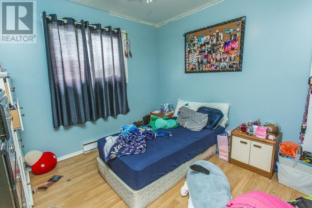 35 Panoramic Dr, Sault Ste. Marie, Ontario  P6B 5T5 - Photo 11 - SM251211