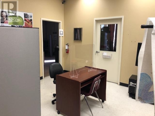 550 Queen St # 201, Sault Ste. Marie, Ontario  P6A 1A6 - Photo 5 - SM251218