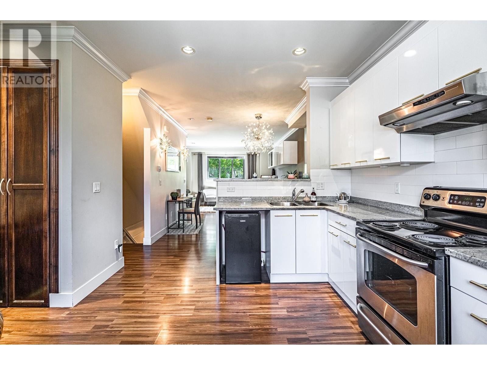 2 6551 No. 4 Road, Richmond, British Columbia  V6Y 2T2 - Photo 3 - R2998337