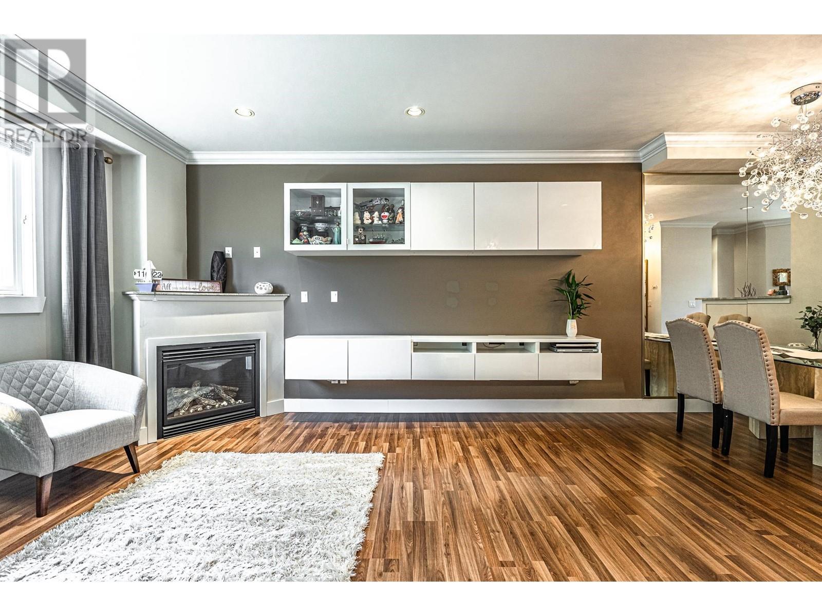 2 6551 No. 4 Road, Richmond, British Columbia  V6Y 2T2 - Photo 12 - R2998337