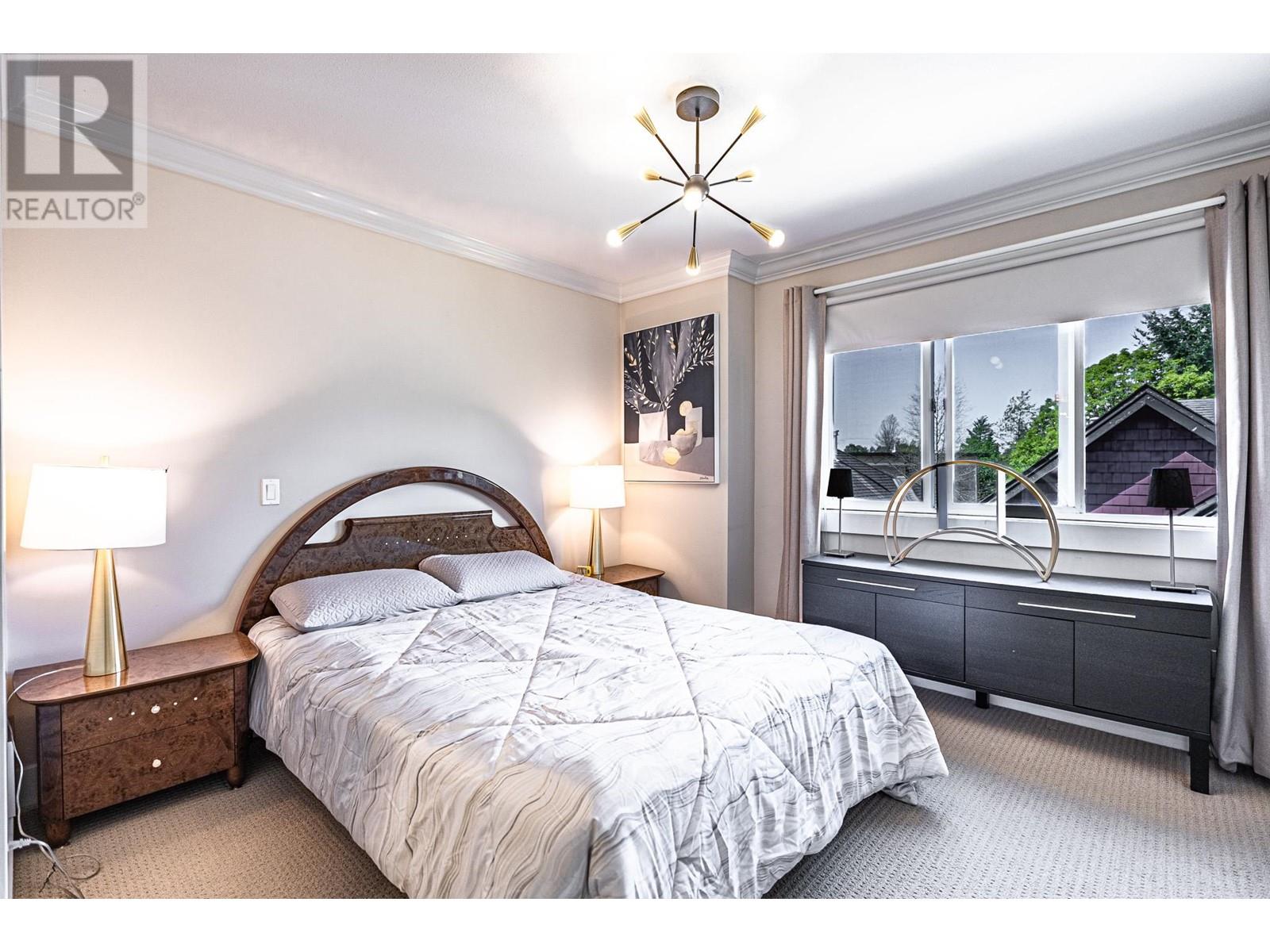 2 6551 No. 4 Road, Richmond, British Columbia  V6Y 2T2 - Photo 14 - R2998337