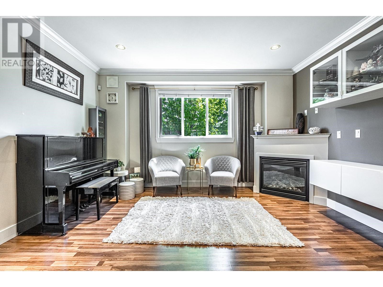 2 6551 No. 4 Road, Richmond, British Columbia  V6Y 2T2 - Photo 10 - R2998337