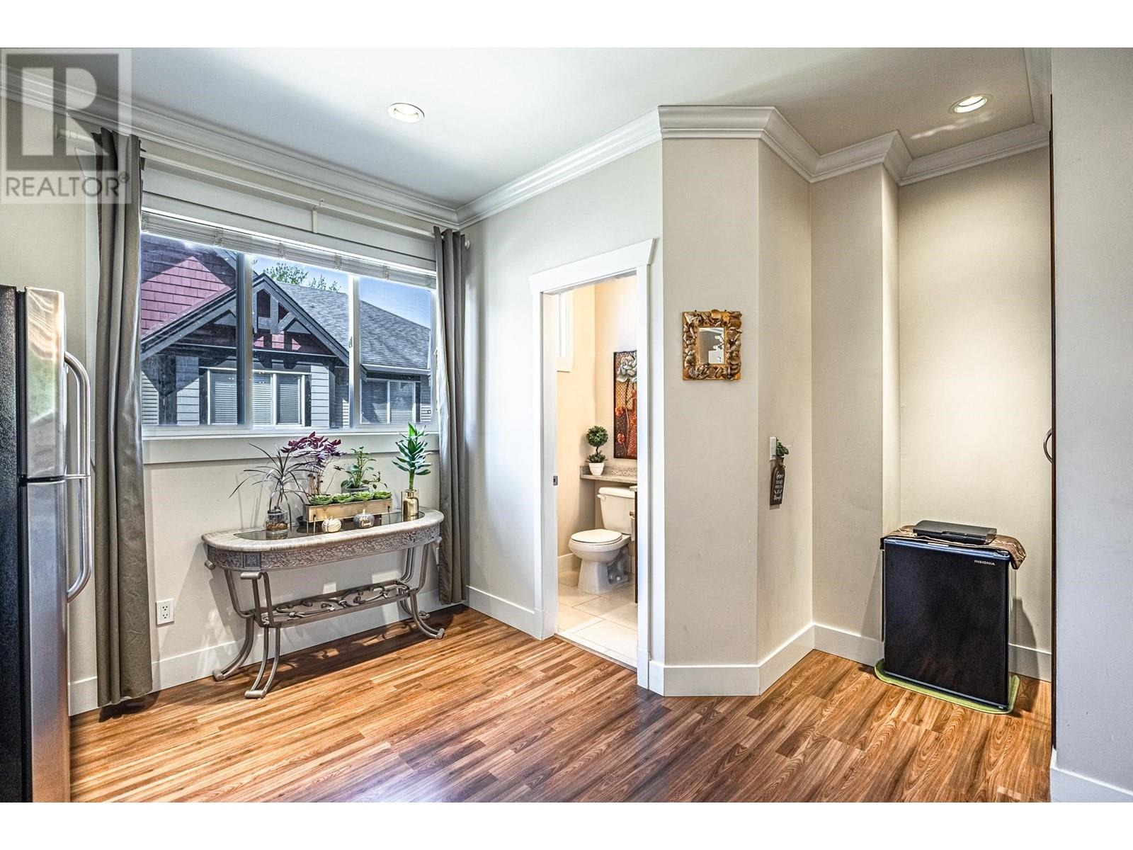 2 6551 No. 4 Road, Richmond, British Columbia  V6Y 2T2 - Photo 6 - R2998337