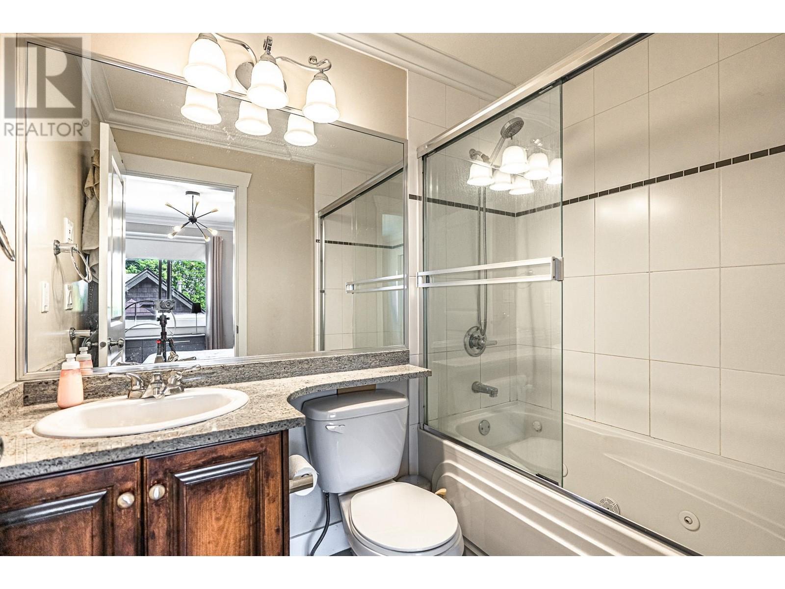 2 6551 No. 4 Road, Richmond, British Columbia  V6Y 2T2 - Photo 16 - R2998337