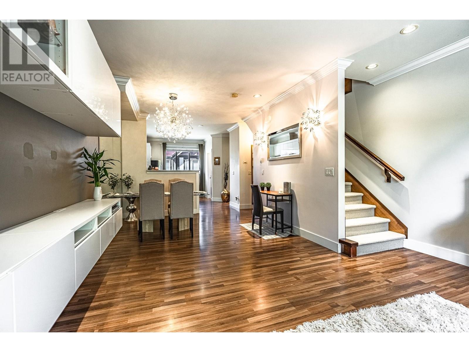 2 6551 No. 4 Road, Richmond, British Columbia  V6Y 2T2 - Photo 11 - R2998337