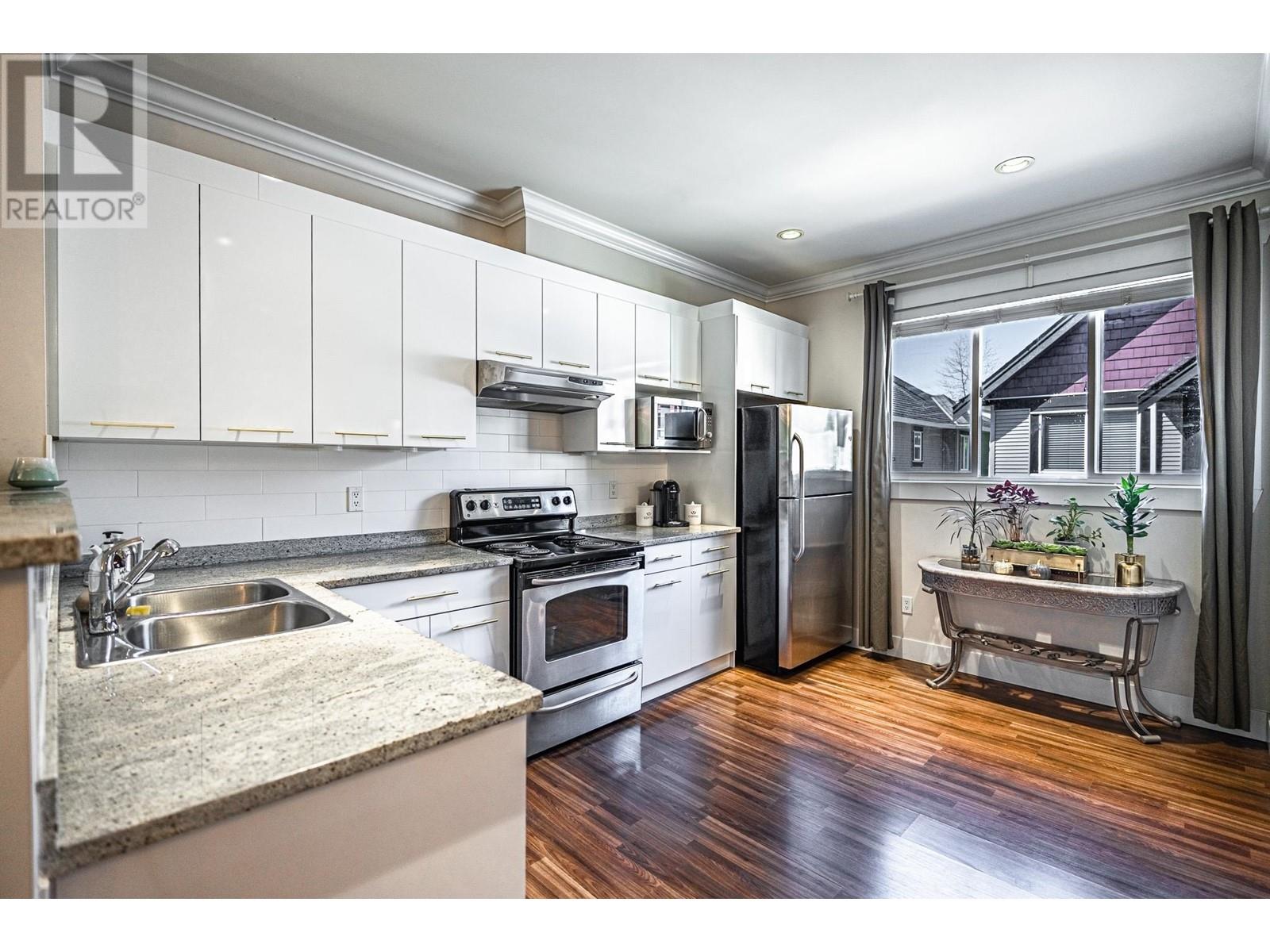 2 6551 No. 4 Road, Richmond, British Columbia  V6Y 2T2 - Photo 4 - R2998337