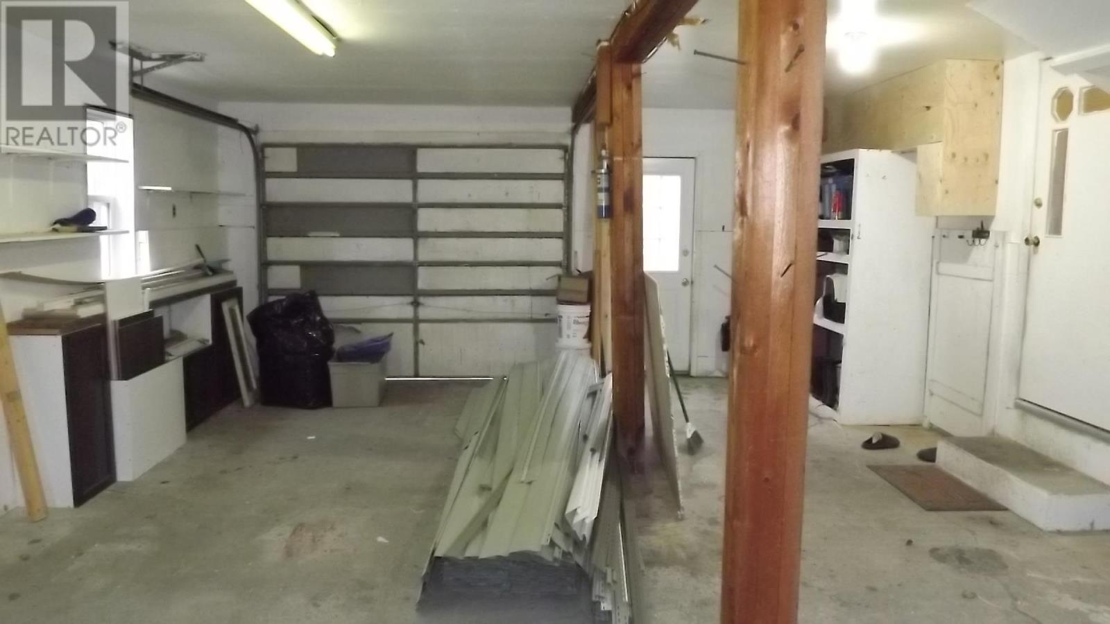 1157 Martin Rd, Spragge, Ontario  P0R 1K0 - Photo 26 - SM251217