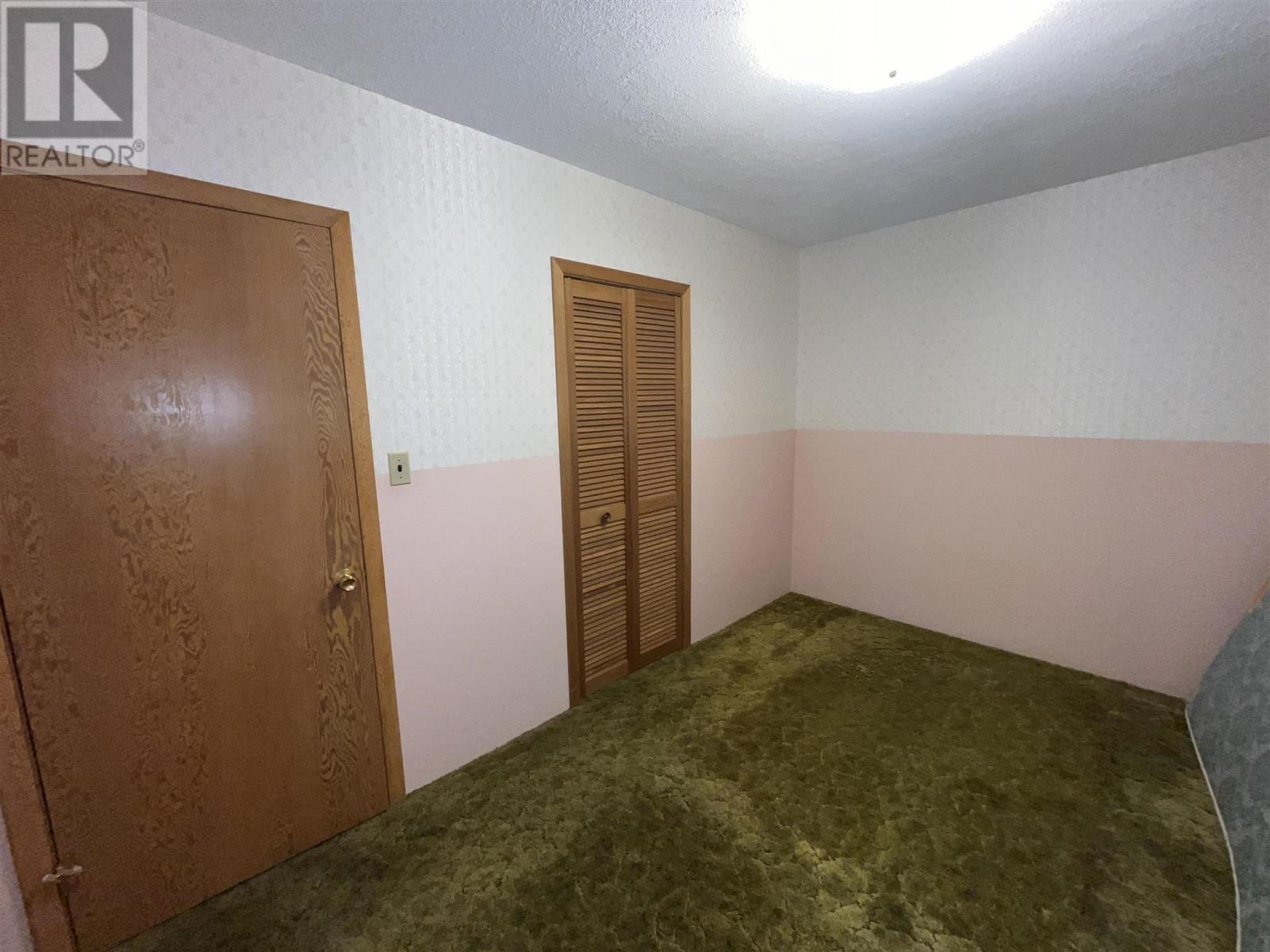 610 Boundary Rd, Sault Ste. Marie, Ontario  P6A 5C6 - Photo 27 - SM251216