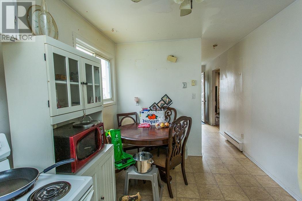 35 Panoramic Dr, Sault Ste. Marie, Ontario  P6B 5T5 - Photo 7 - SM251211