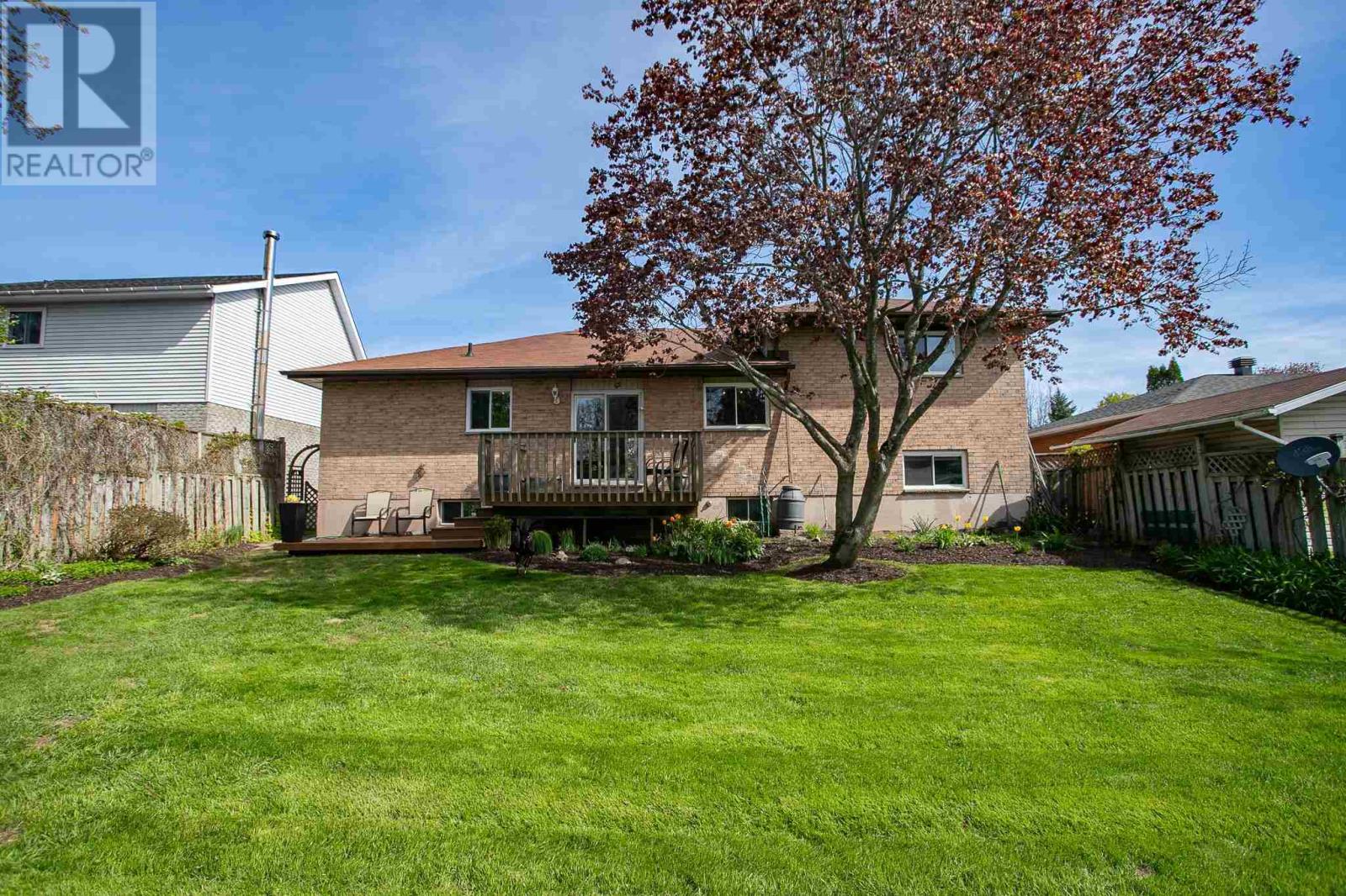 69 Bristol, Sault Ste. Marie, Ontario  P6A 6L9 - Photo 6 - SM251214