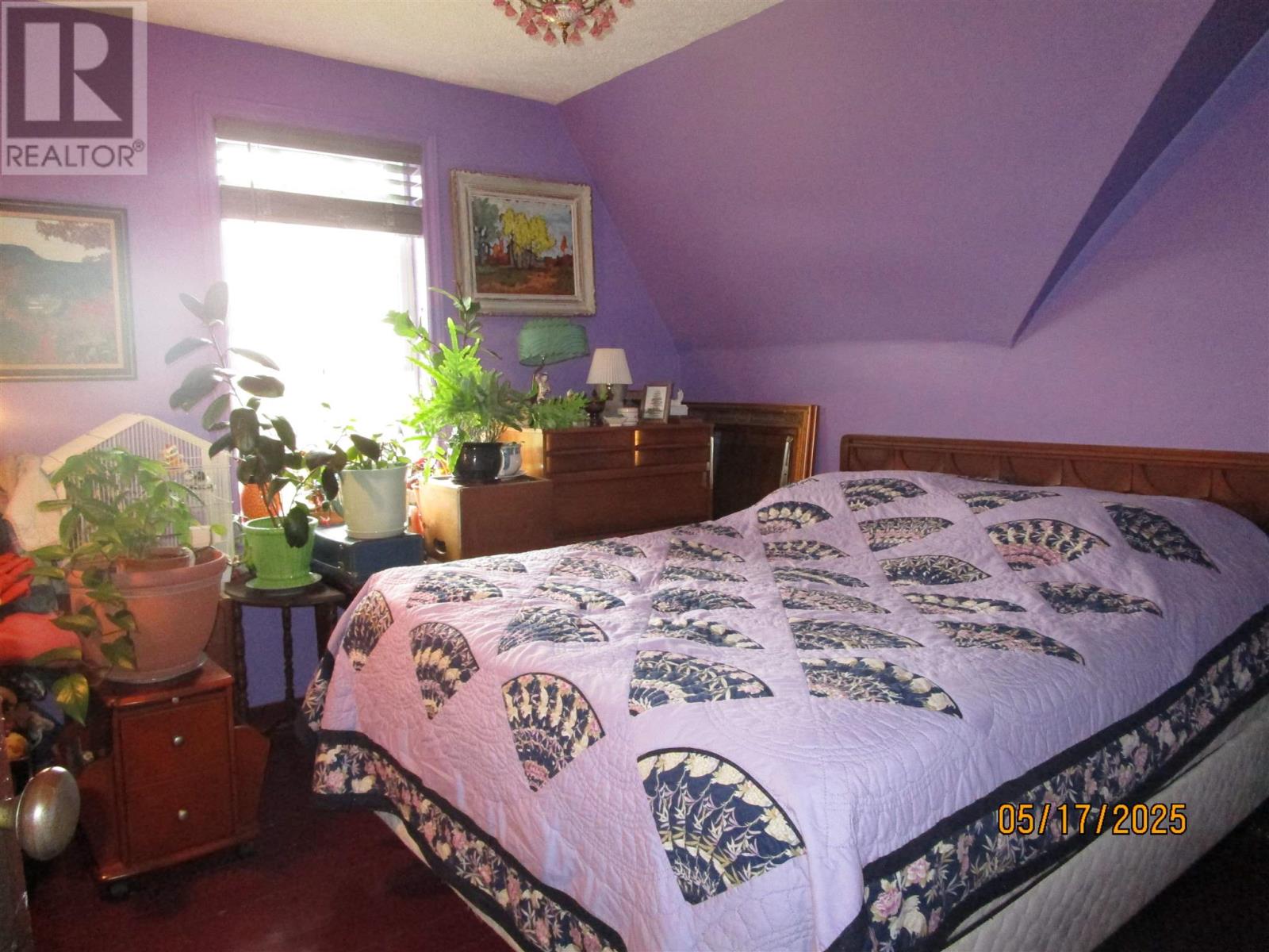 1006 Bar River Rd, Echo Bay, Ontario  P0S 1C0 - Photo 7 - SM251222