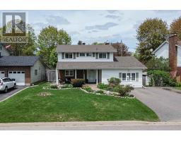 81 Drake Street, Sault Ste. Marie, Ontario