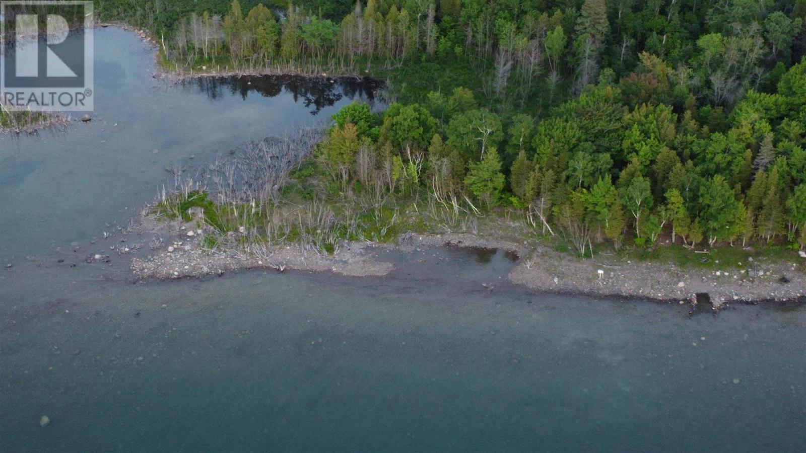 58 Lighthouse Point Rd, Thessalon, Ontario  P0R 1L0 - Photo 8 - SM251220