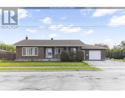 612 Farwell TER, Sault Ste. Marie, Ontario