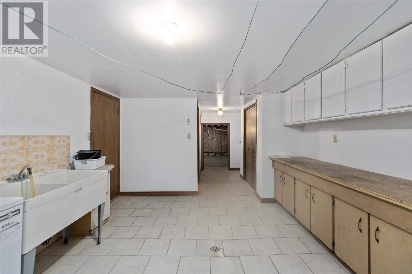612 Farwell Ter, Sault Ste. Marie, Ontario  P6C 4C9 - Photo 29 - SM251221