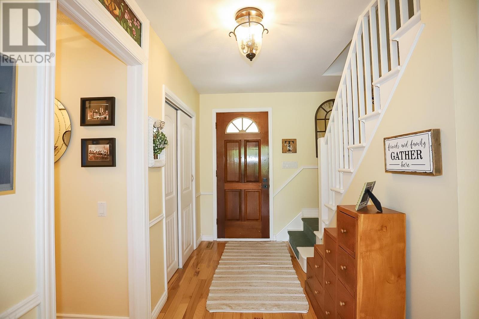 81 Drake Street, Sault Ste. Marie, Ontario  P6A 5A8 - Photo 13 - SM251223