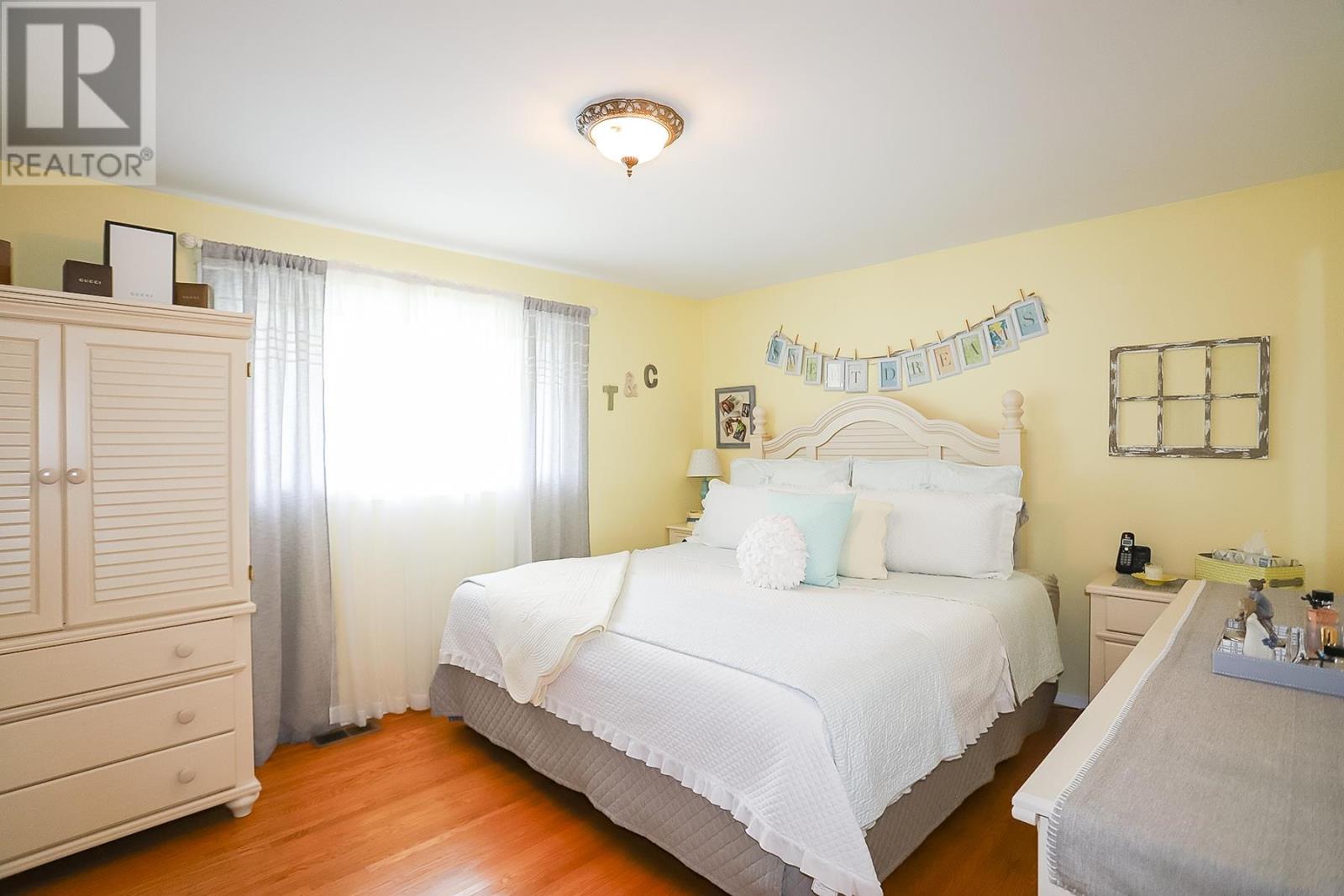 81 Drake Street, Sault Ste. Marie, Ontario  P6A 5A8 - Photo 40 - SM251223