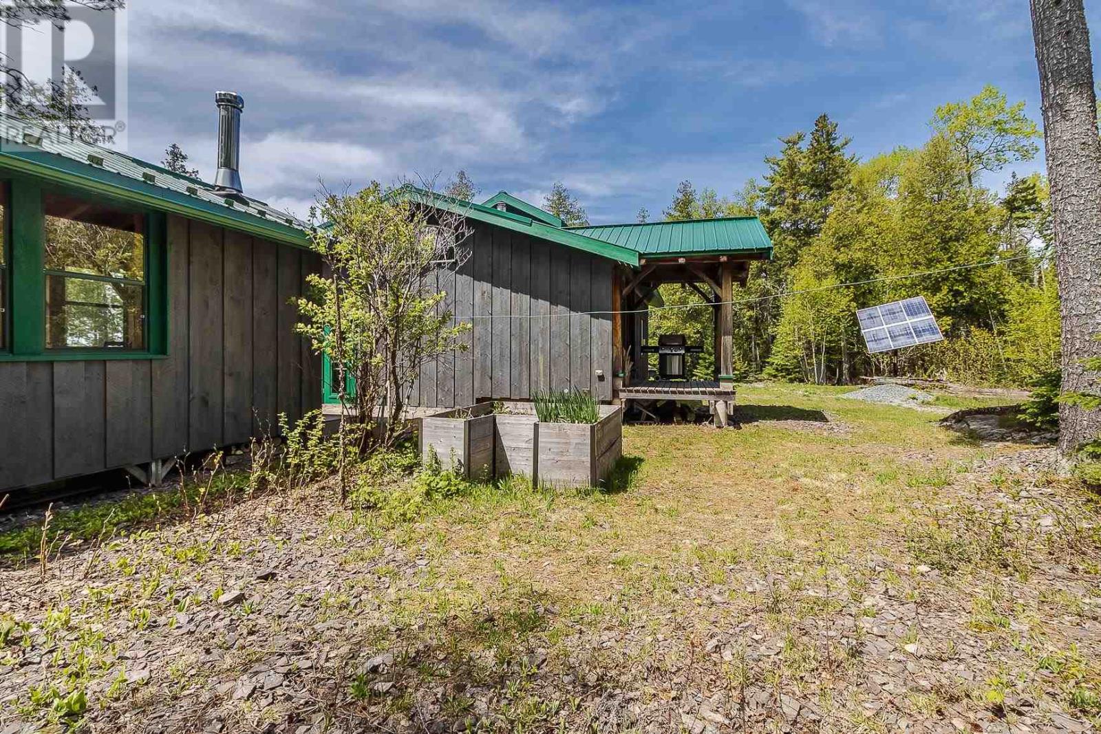 . Highway 17 N, Batchewana, Ontario  P0S 1E0 - Photo 7 - SM251226